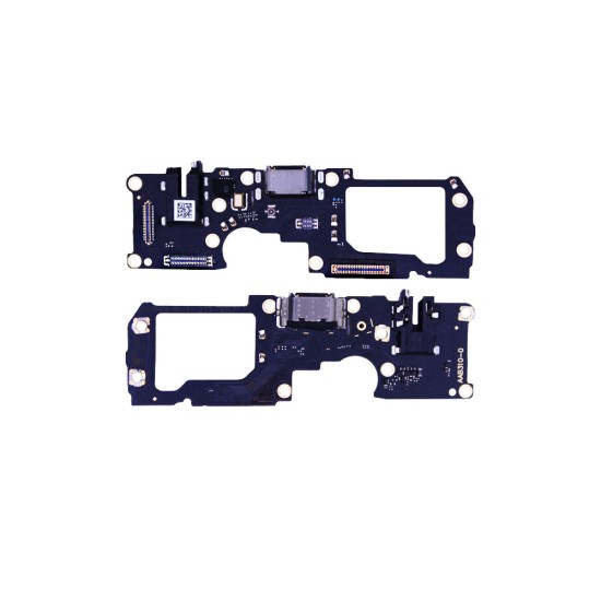 Charging Board Oppo Find X5 Lite 5G